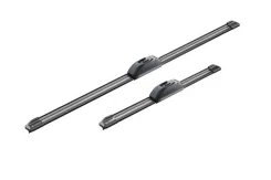 ����� ���������������� Bosch 3397007504 3397007504 ����