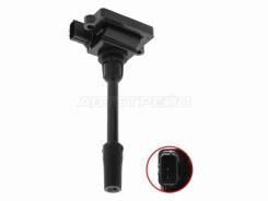 ������� ��������� Flamma IGC405F IGC405F ����