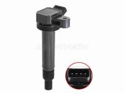 ������� ��������� Flamma IGC107F IGC107F ����