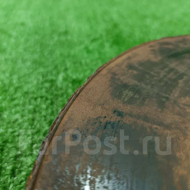 ����� ��������� �������� 4144134002 4144134002 ����
