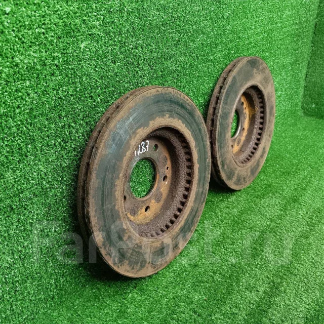 ����� ��������� �������� 4144134002 4144134002 ����