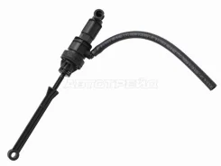������� ��������� ������� Ford Transit 06-14 ABFA; �D2FA; �D2FB; �D2FE; �D3FA; �D4FA; �DOFA; �E5FA; �E5FC; �F3FA; �F4FA; �LUK 511009510 511009510 ����