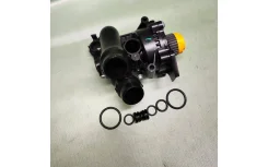 ����� ������� ���������� (� ��������, ����� ������, ������ ������ ) Patron PWP1431 PWP1431 ����
