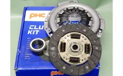 �������� ��������� (� ��������) [���� + ������� + ��������] PHC-Valeo DWK004 DWK004 ����