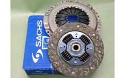 ���� + ������� ��������� (��� ���������) Sachs 3000951482 3000951482 ����
