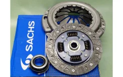 �������� ��������� (180��) Sachs 3000951475 3000951475 ����