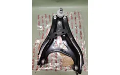 ����� ��������, ������ Patron PS50272R PS50272R ����
