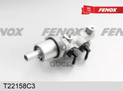 ������� ������� ������� ��� 21214 Fenox T22158C3 T22158C3 T22158C3 ����