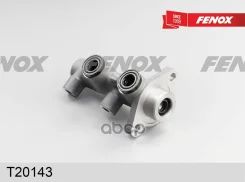 ������� ������� ������� �������� Fenox ���. T20143 T20143 ����