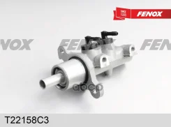 ������� ������� ������� �������� Fenox ���. T22158C3 Fenox T22158C3 T22158C3 ����