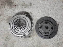 �������� ��������� 03C141031 03C141031 ����