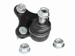������� ����� Baikor BKBJ0077, ������ BKBJ0077 ����