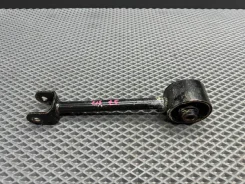 ����� ������ ������ ������ Kia Magentis 1 2004 5554335010 ����