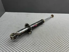 ����������� ������ ������ Kia Magentis 1 2004 5531138601 ����