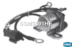 ����������� ���� �������� Krauf SSM3891HE SSM3891HE ����