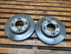 ����� ��������� �������� 51712-2D300 517122D300 ����