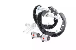 ���������� ������� super pro Bosch 0204114896 0204114896 ����