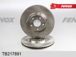 ���� ��������� | ����� ����/��� | Fenox ���. TB217891 TB217891 ����