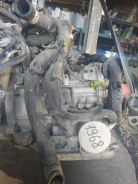 ��� �������������� Toyota VITZ SCP10 1SZFE 3014052010 ����