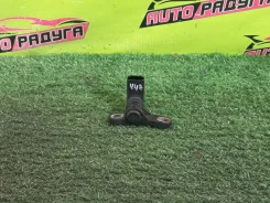 ������ ��������� ��������� 6M8G6C315 6M8G6C315 ����