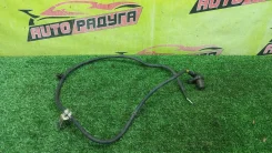 ������ ABS CQ1A, CQ2A MR527311, ����� �������� MR527311 ����