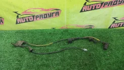 ������ ABS AE100, AE101 8954512040, ������ ������ 8954512040 ����