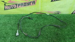 ������ ABS PE52, PNE52 479001AA0C, ������ 479001AA0C ����
