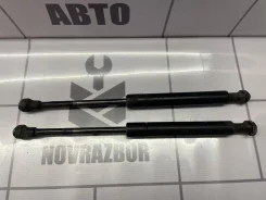 ����������� ������ ��������� Ford Focus 1 1998-2004 XS41F406A10AF Ford Focus 1 1998-2004 XS41F406A10AF ����