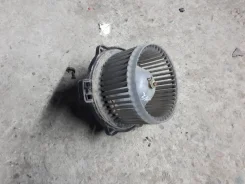 �������� ����� 614470 614470 ����
