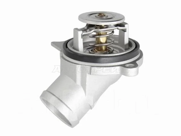 ��������� SAT ST-97-0032 ST970032 ����