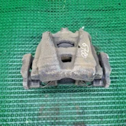 ������� ��������� �������� ����� 5N0615123 5N0615123 ����