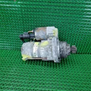������� 02M911024A 02M911024A ����