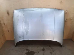 ����� 123456789 123456789 ����