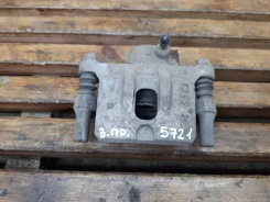 ������� ��������� ������ ������ MR955066 MR955066 ����