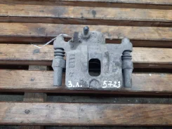������� ��������� ������ ����� MR955065 MR955065 ����