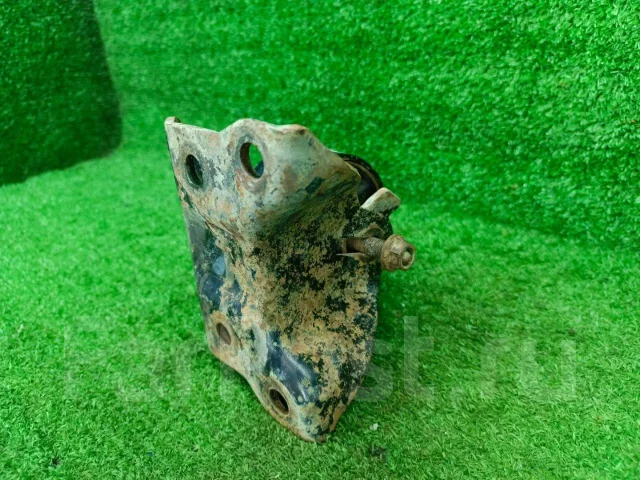 ������� ��������� ��� 218302D000 218302D000 ����