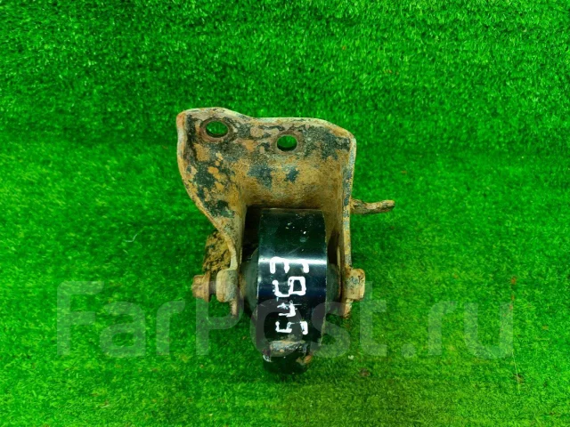 ������� ��������� ��� 218302D000 218302D000 ����