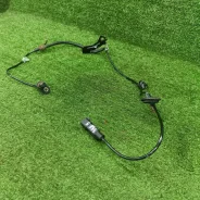 ������ ABS ������ 4670A580 4670A580 ����