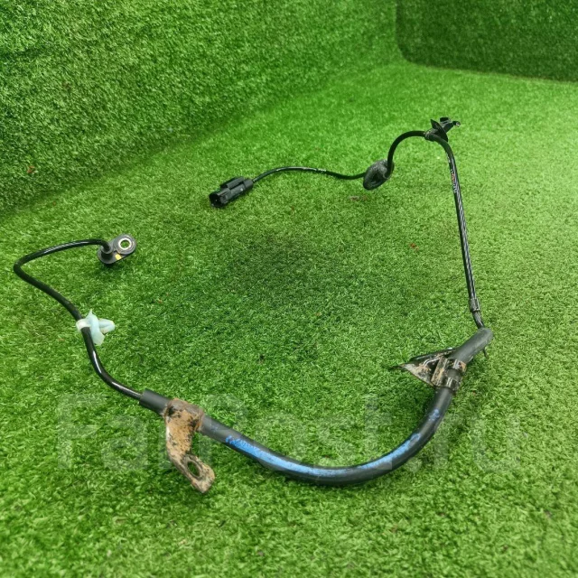 ������ ABS ������ 4670A580 4670A580 ����