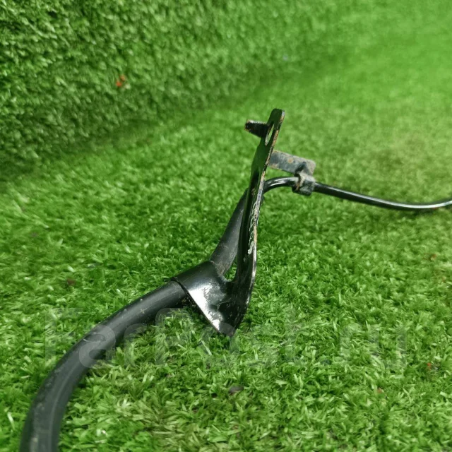 ������ ABS ������ 4670A580 4670A580 ����