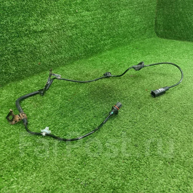 ������ ABS ������ 4670A580 4670A580 ����