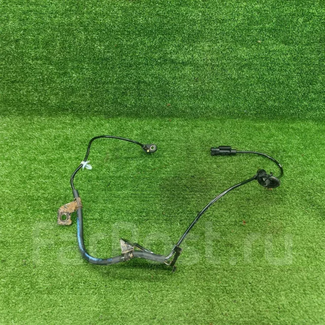 ������ ABS ������ 4670A580 4670A580 ����