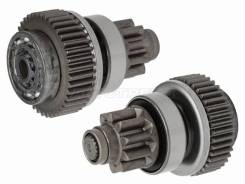 ������� Toyota 28011-66060 2801166060 ����