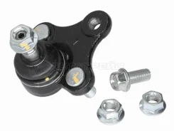 ������� ����� Baikor BKBJ0076, ����� BKBJ0076 ����
