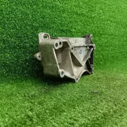 ��������� ���������� Citroen C5 X40 2001-2008; Citroen C5 DC 2001-2008; Citroen C5 DE 2001-2008; Citroen C5 RC 2001-2008; Citroen C5 RE 2001-2008 [608...