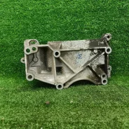 ��������� ���������� Citroen C5 X40 2001-2008; Citroen C5 DC 2001-2008; Citroen C5 DE 2001-2008; Citroen C5 RC 2001-2008; Citroen C5 RE 2001-2008 [608...