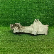 ��������� ���������� Citroen C5 X40 2001-2008 [5706J8] 5706J8 ����