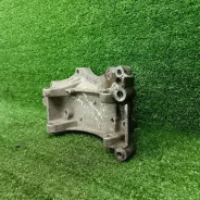 ��������� ���������� Citroen C5 X40 2001-2008; Citroen C5 DC 2001-2008; Citroen C5 DE 2001-2008; Citroen C5 RC 2001-2008; Citroen C5 RE 2001-2008 [608...