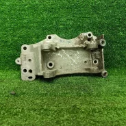 ��������� ���������� 5706J8 5706J8 ����