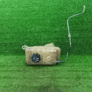 ����� �������������� 1323V1 1323V1 ����